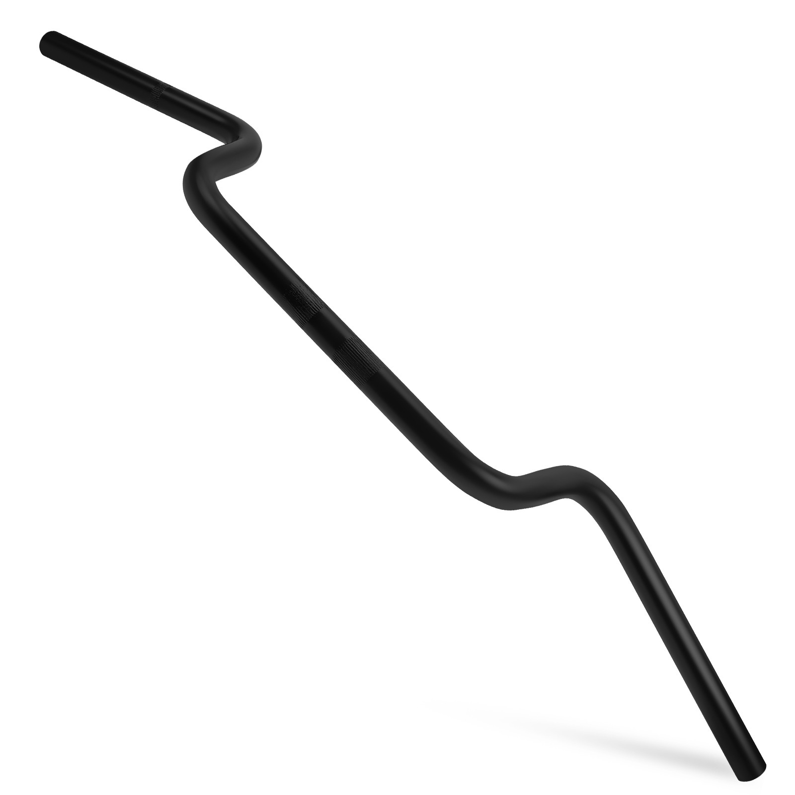 Heavy Duty Handlebar For Polaris Sportsman 335 400 500 600 700 800 MV7 1996-2005