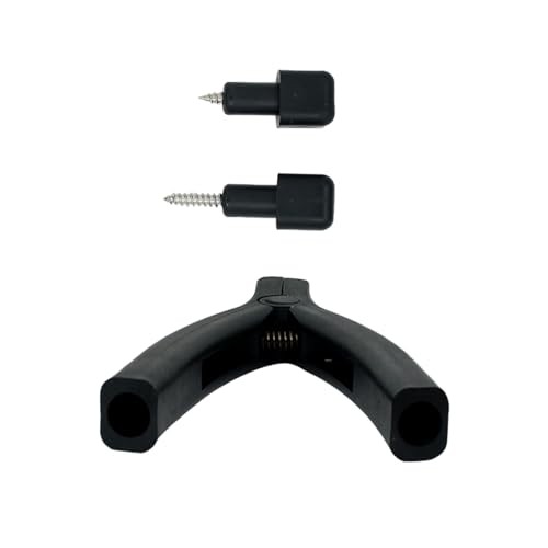 Fuel Injector Filter Element Removal Tool, Labor-Saving, Compatible with