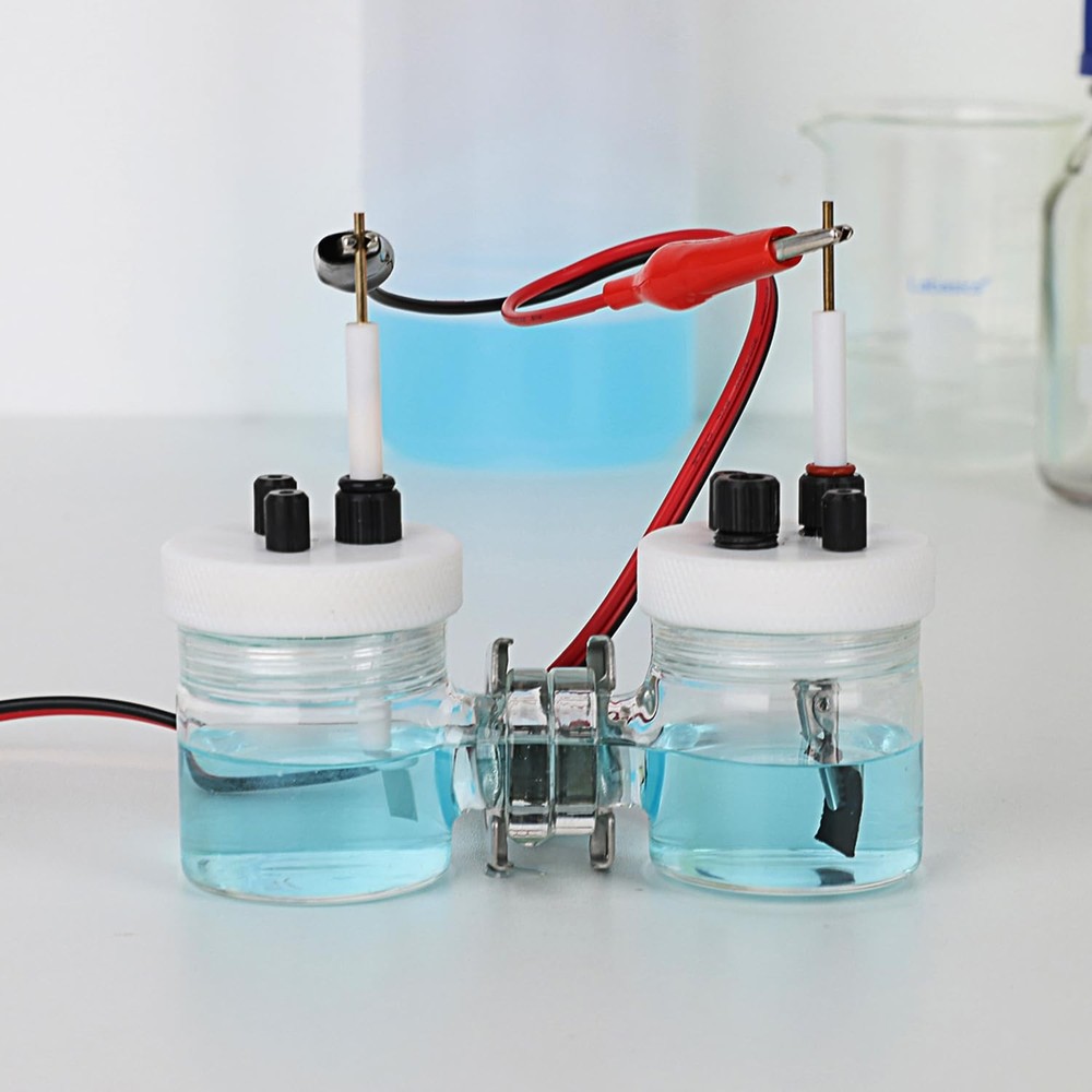 Electrode Holder, Multi-Functional Electrode Clamps with Detachable Stainless...