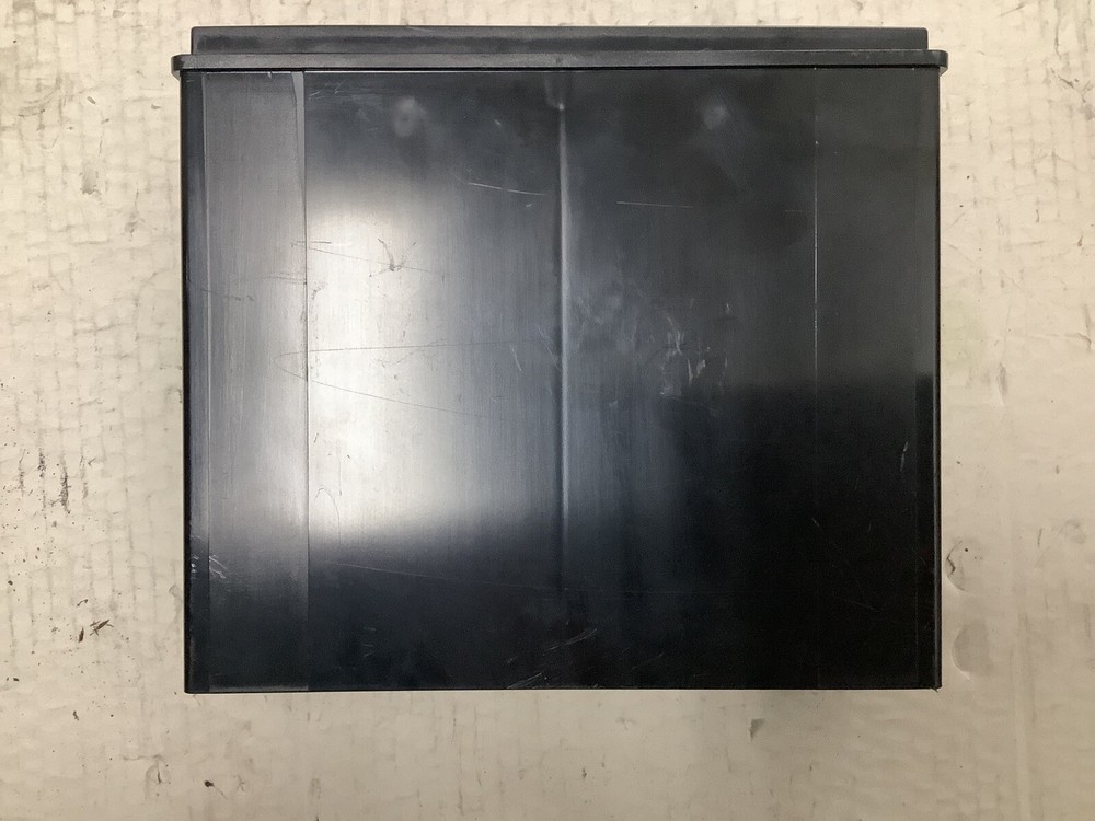 2009 Audi A8 OEM GPS Navigation DVD CD Reader Drive 4E0919887M