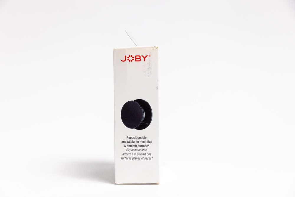 Joby GripTight Wall Mount for MagSafe