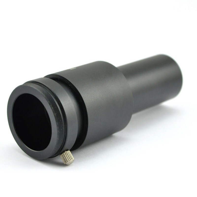 Visionking Image Rectifier Erecting Newtonian Reflector Astronomical Telescope