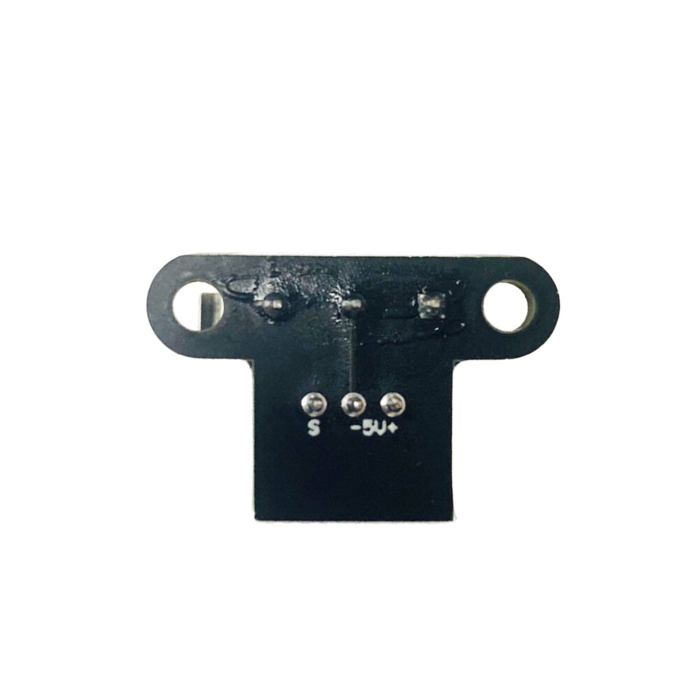 3D Printer Accessories Vertical Mechanical Limit Switch Stroke Reset Switch