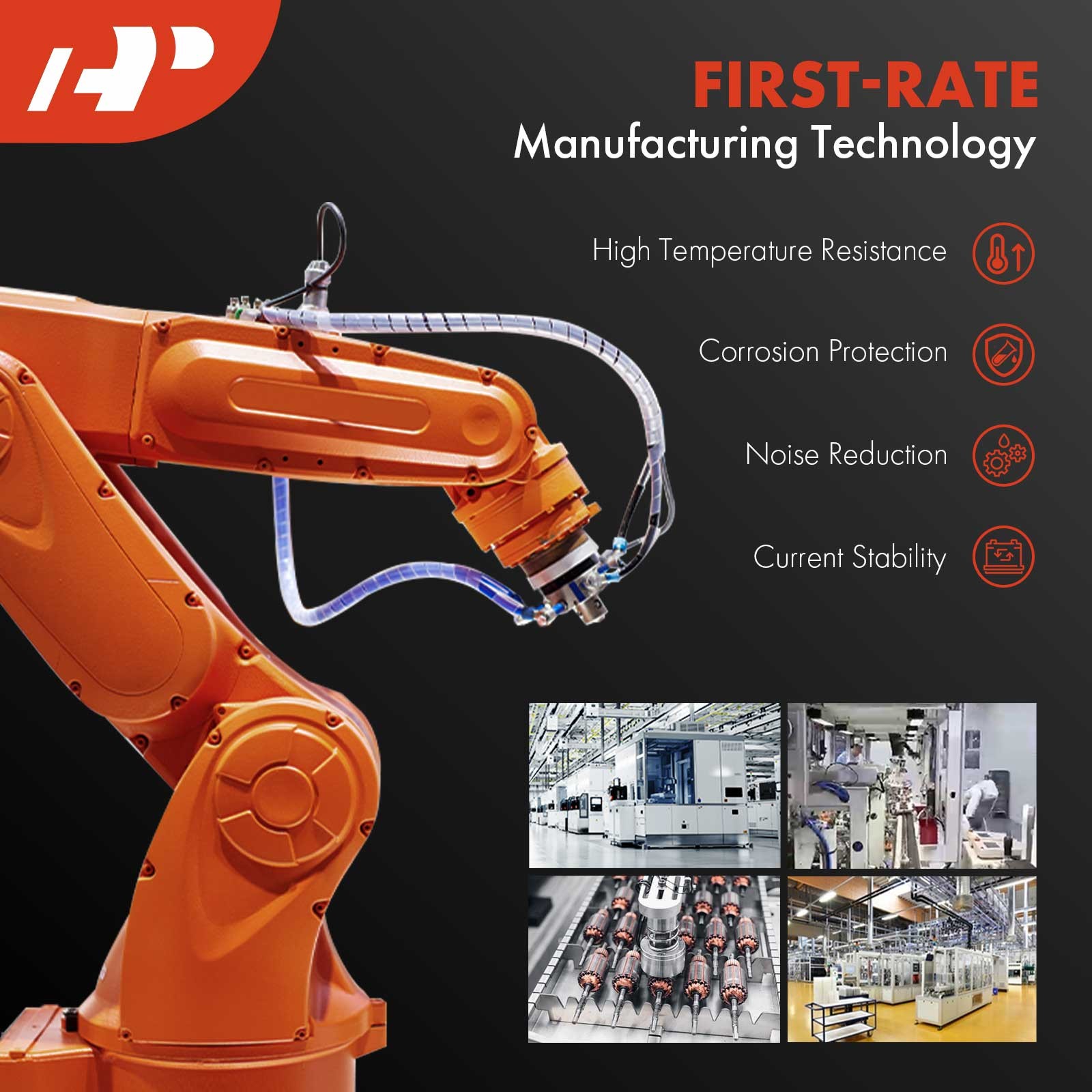 A-Premium Fuel Pump Module Assembly for Yamaha YZF R1 2009-2014 YZF R6 2011-2016