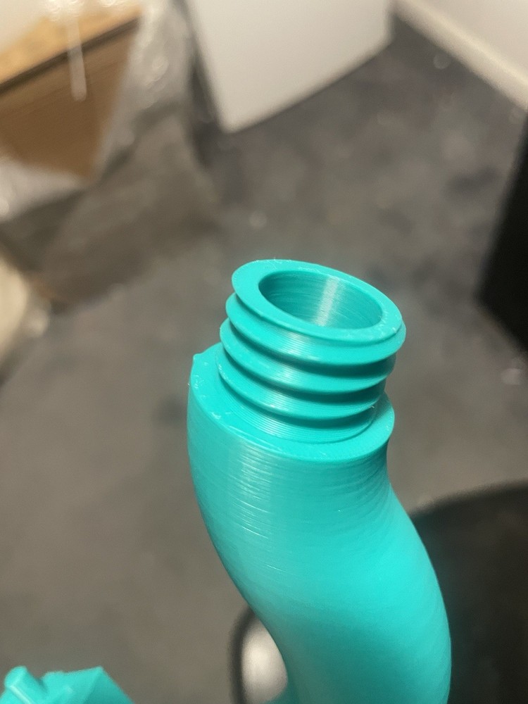 nintendo switch 2 charging station