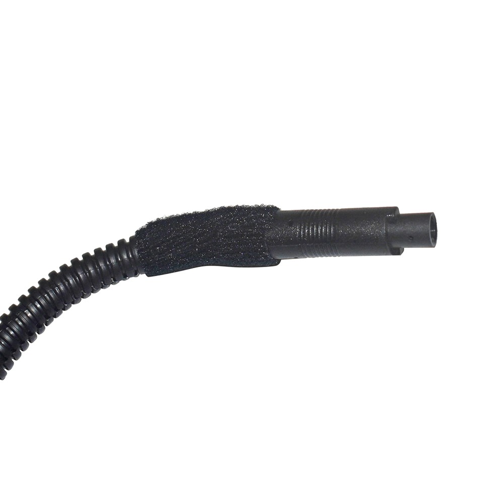 HD Tailgate Handle Backup Camera w/Wire for 2005 Chevy Silverado GMC Sierra