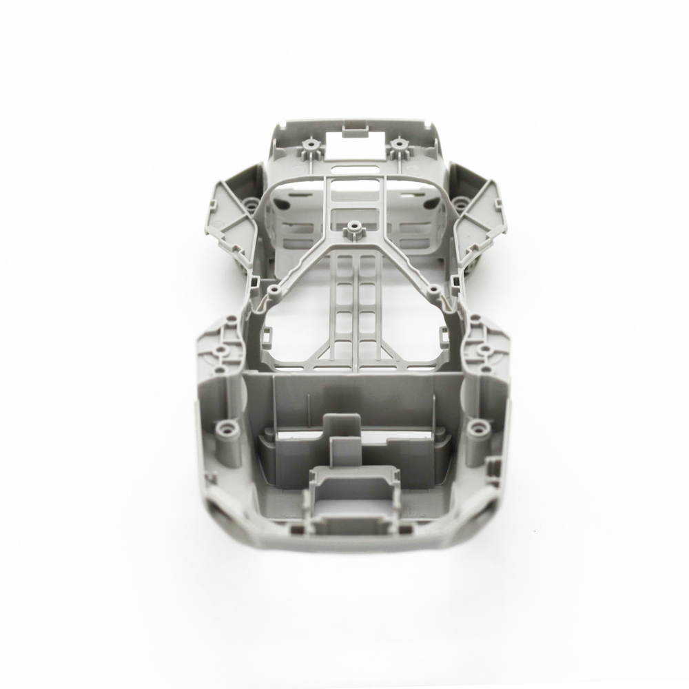 OEM Middle Cover Module Frame Shell Body Case For DJI Mavic Mini 2 Mini2 Drone