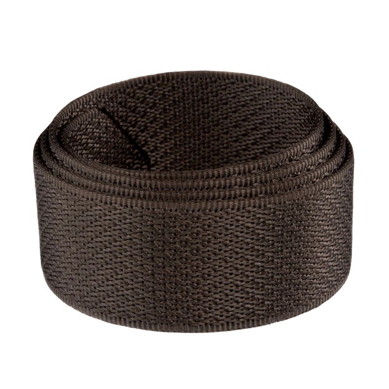 GRIP6 Belt - Wasatch