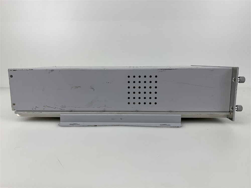 ADRF SDR-33-AF Modular Digital Repeater SDR-AF N52-SDR-AF