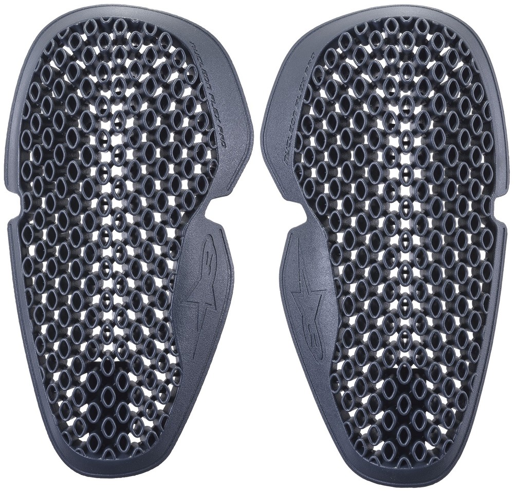 Alpinestars Flex Pro Elbow Protector - Sm