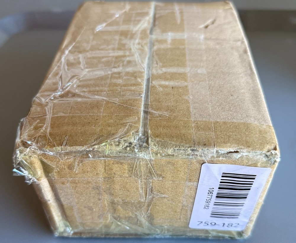 Penguin Puller Sr Wire Pulling Attachment 69700 Heavy Duty Electrical Cable Tool