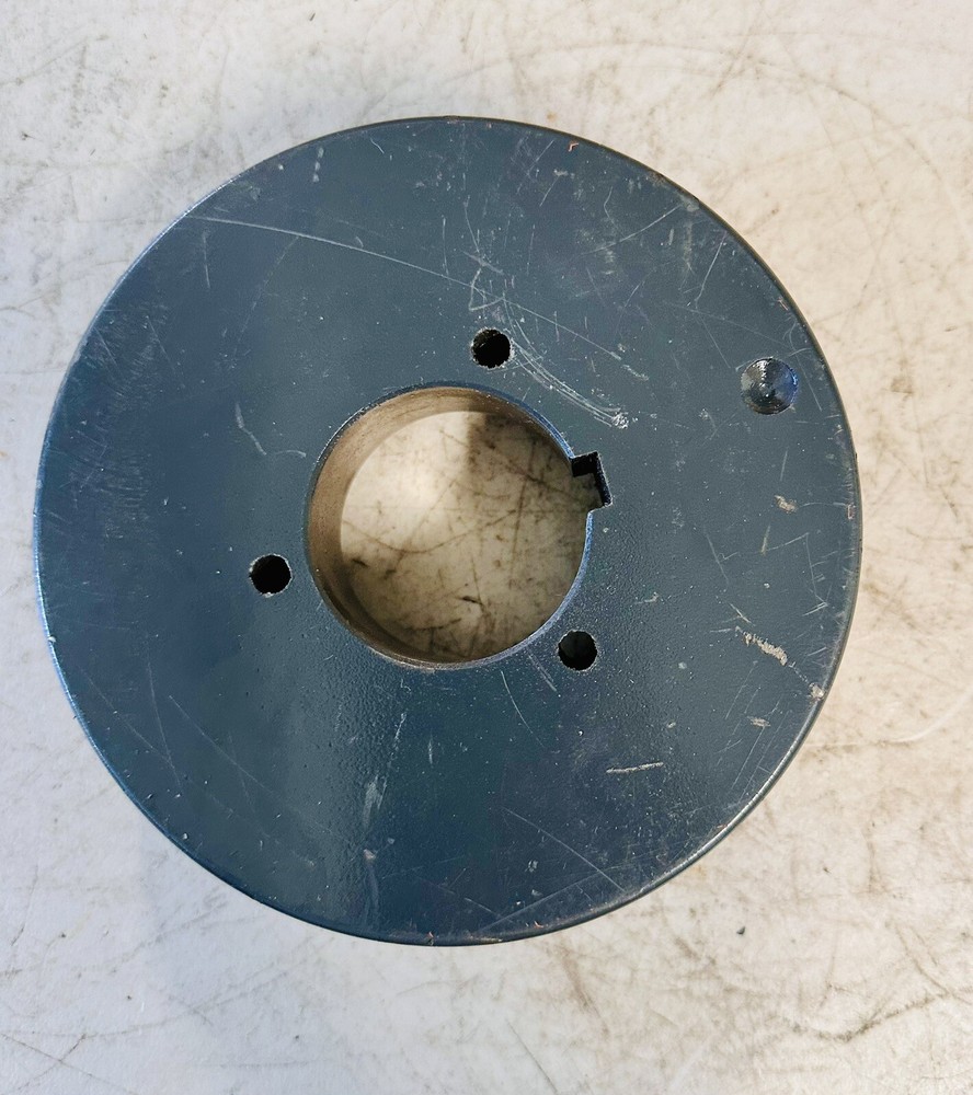 Browning 2 Grove Pulley 2TB52
