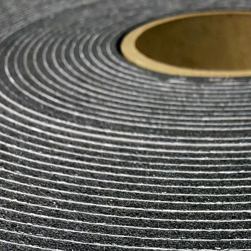 CrystalGrip Bed Tape