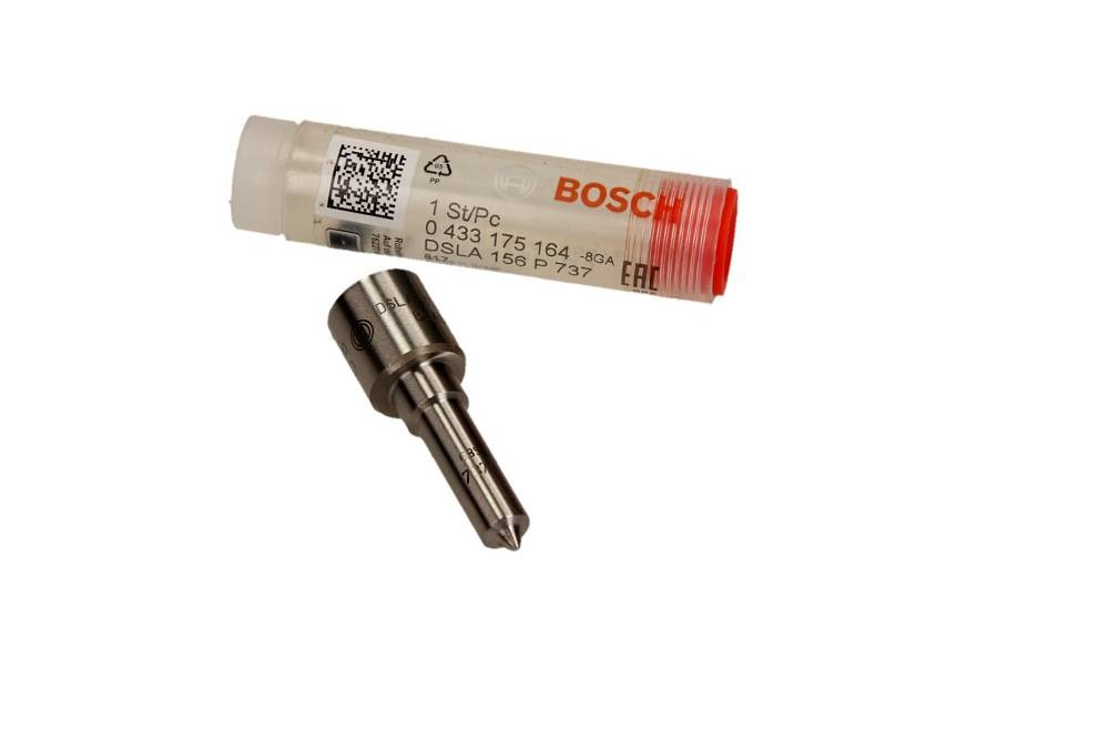 FOR BOSCH 0 433 175 164 PUZZLE