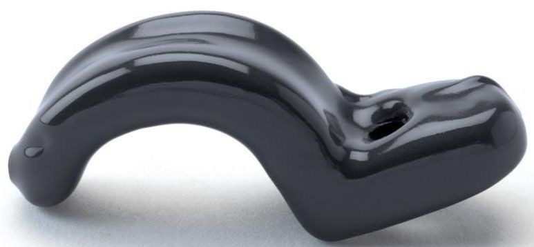 Robroy PBPS44M Conduit Fittings