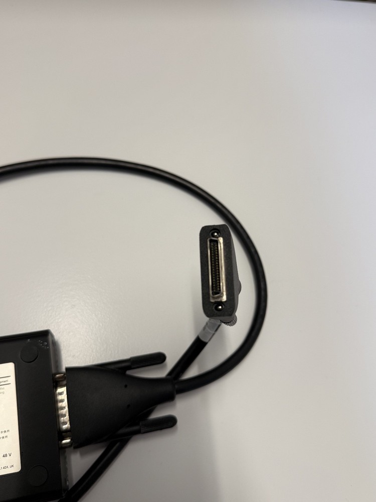 POLYCOM RealPresence GROUP 310 BASE CODEC Type P001