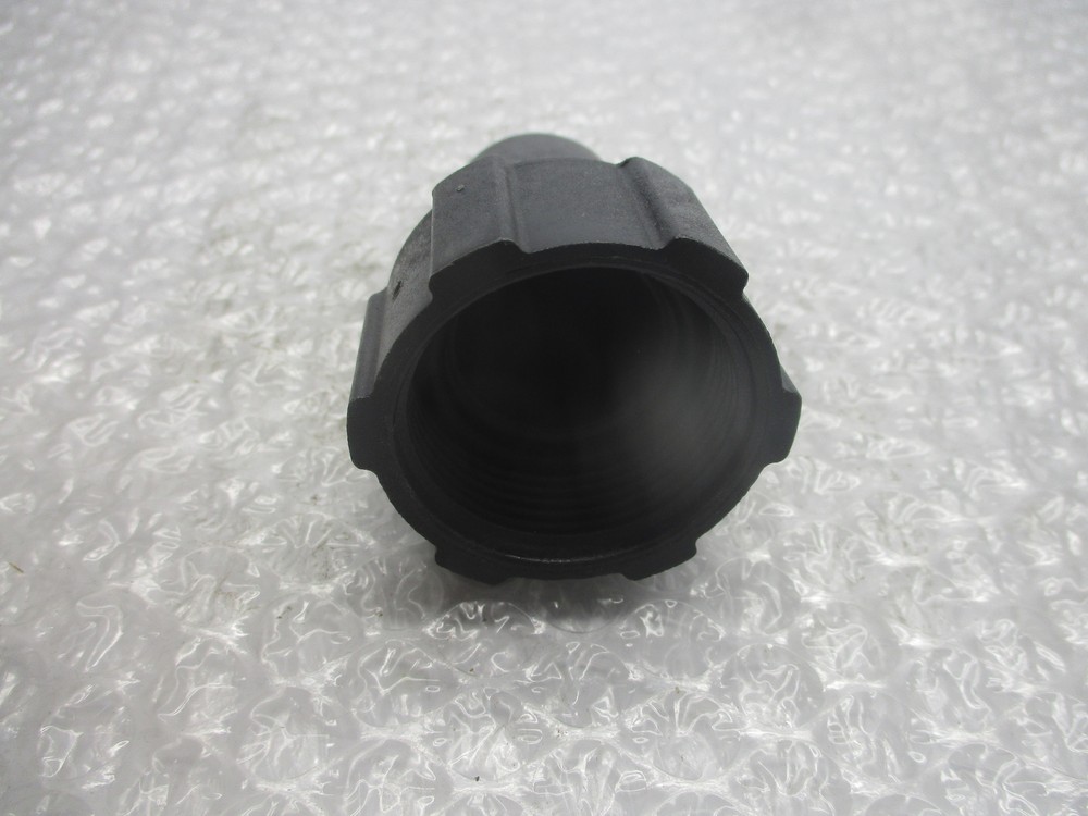 TRANE CAP00845 CAP NSNP