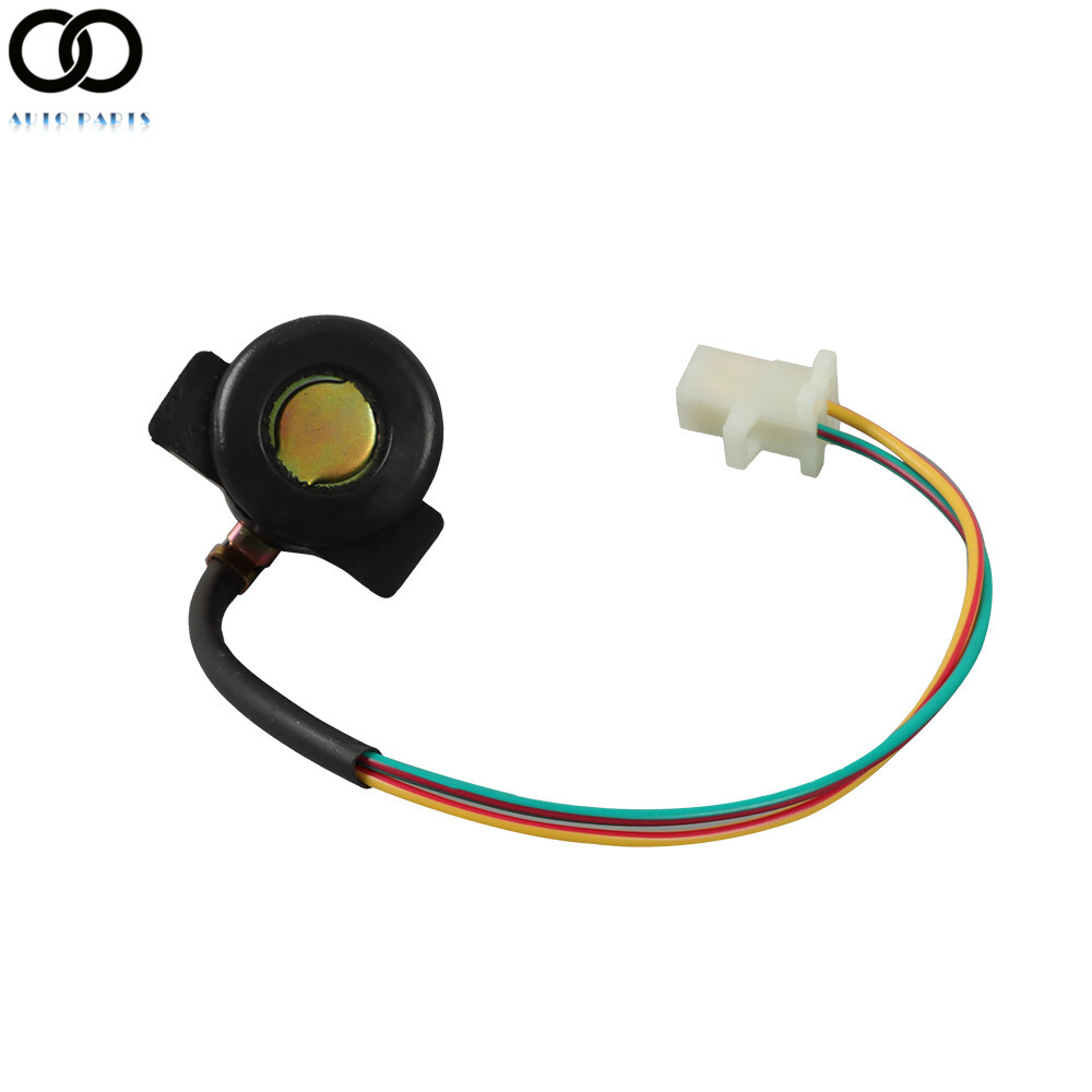 For Honda TRX300FW 4x4 Fourtrax 300 TRX300 1993-2000 Voltage Regulator Rectifier