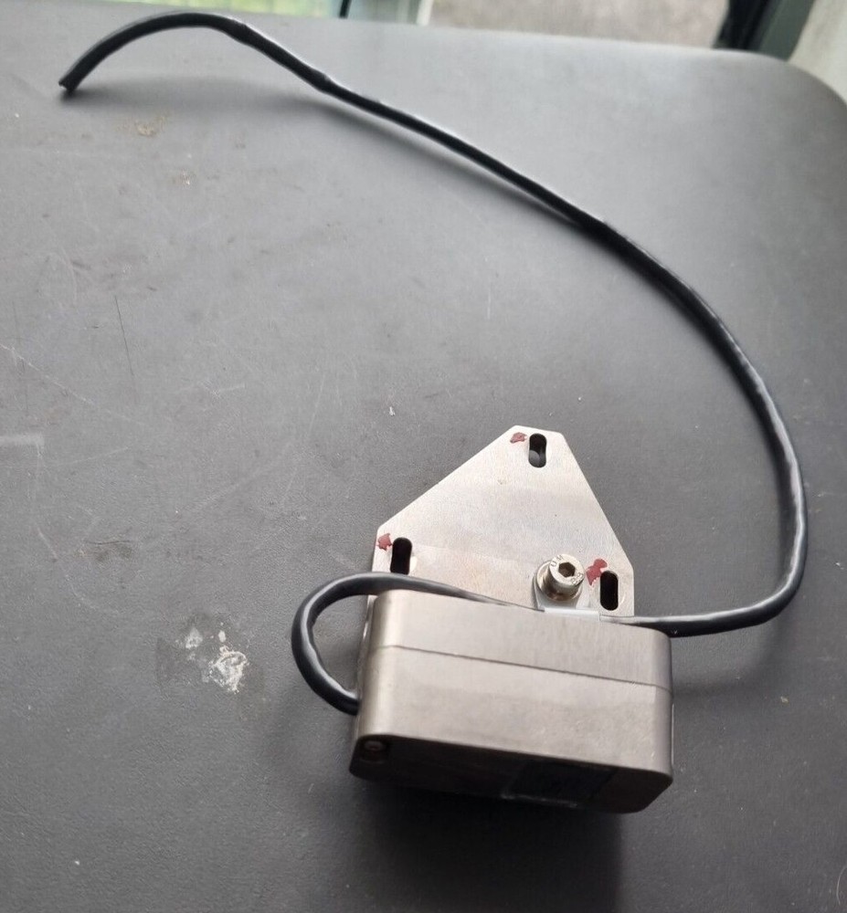 RSF ELEKTRONIK MS100HF-Y D004F019990Y ENCODER