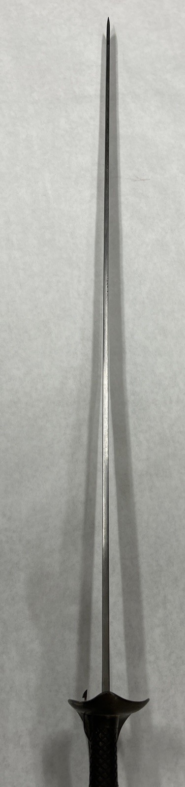 RARE Original Japanese M1889 Type 32 Cavalry Sabre Sword with Scabbard