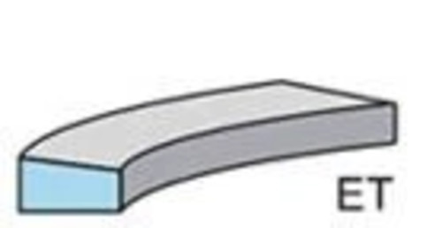 For Kolbenschmidt 800057110000 Piston Ring Kit