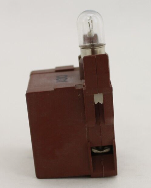 Siemens P30PLT1 Pilot Light