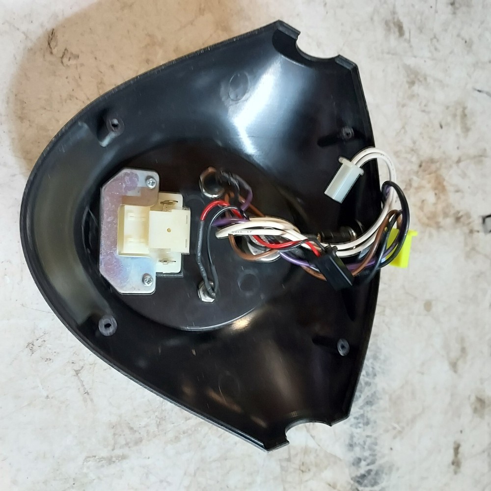 Drive Mobility Daytona Dash