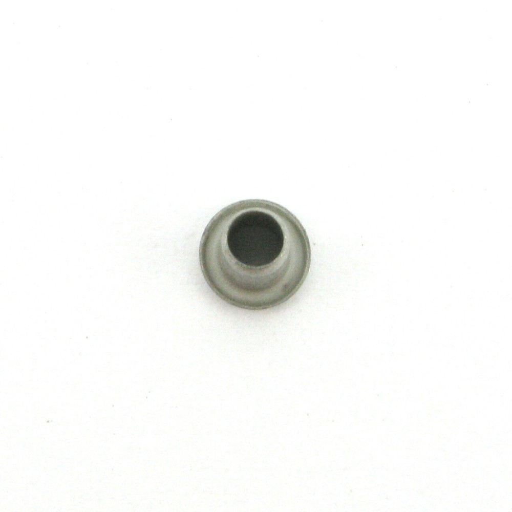 #31 Grommet/Eyelet, 5mm, 5000pc