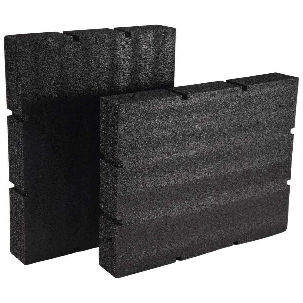 48-22-8452 Foam Custom Tool Drawer Inserts for Drawer Tool Boxes8978