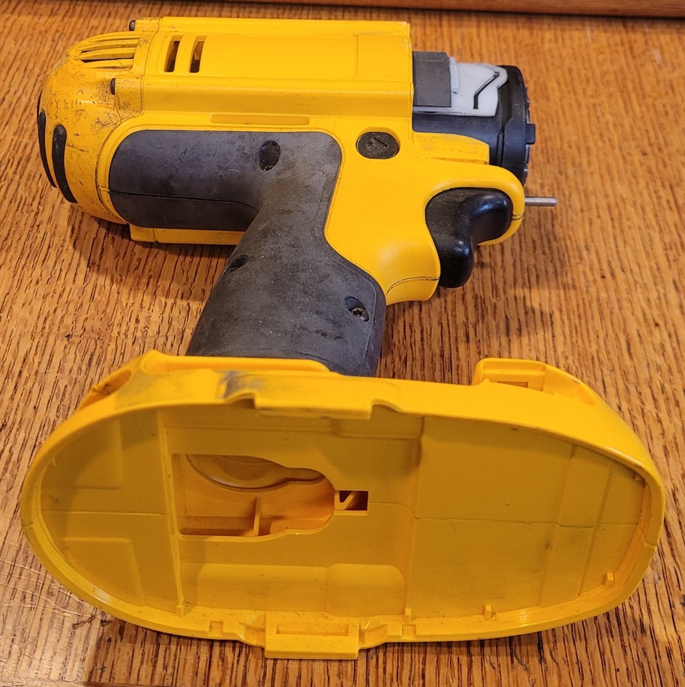 Dewalt Used Drill Dc925 Parts #465
