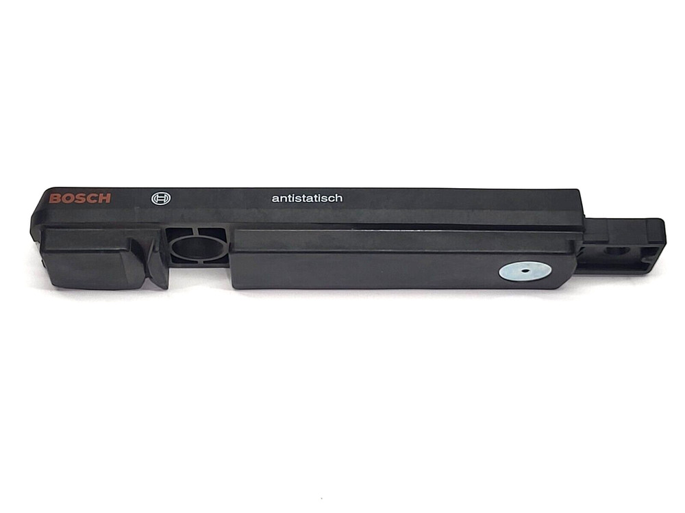 Bosch 3842174302 Frame Module