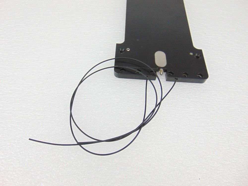 Brooks End-Effector, 200mm *used working