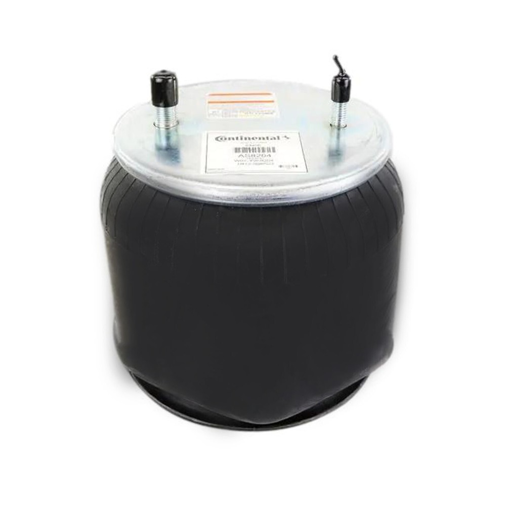 ContiTech Continental Air Spring AS8204