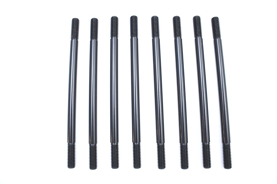 Cylinder Stud for Harley-Davidson