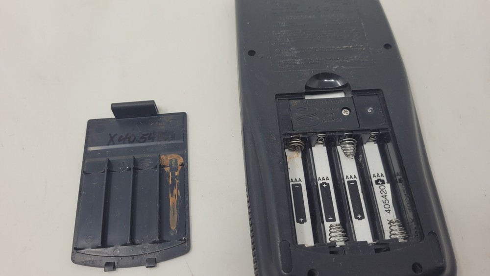 Texas Instruments TI-83 Plus Graphing Calculator *Read
