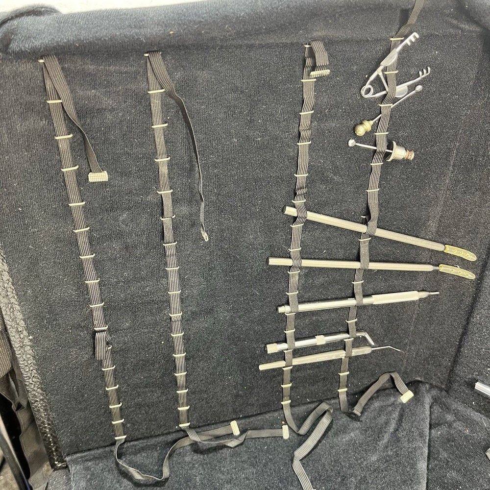 32 Vintage Optical Optometry Ophthalmology Eye Doctors Surgery Tools