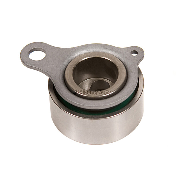 Head Gasket Set Timing Belt Kit Water Pump Fit 88-92 Chevrolet Toyota 4AGE