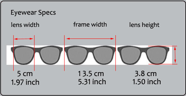 Square Frame Pro Computer Anti Reflective Tinted Lens Sun Reader Reading Glasses