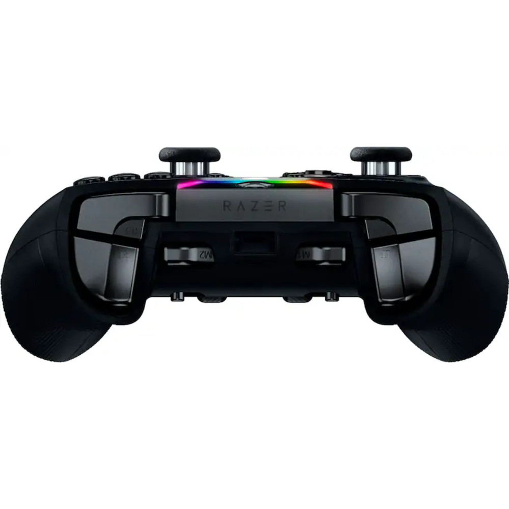 Razer Wolverine Ultimate Wired Gaming Controller for Xbox One & Windows PC - NEW