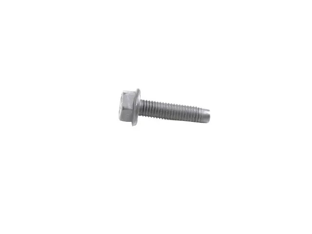 Genuine Mopar Hex Flange Head Screw 6512082AA