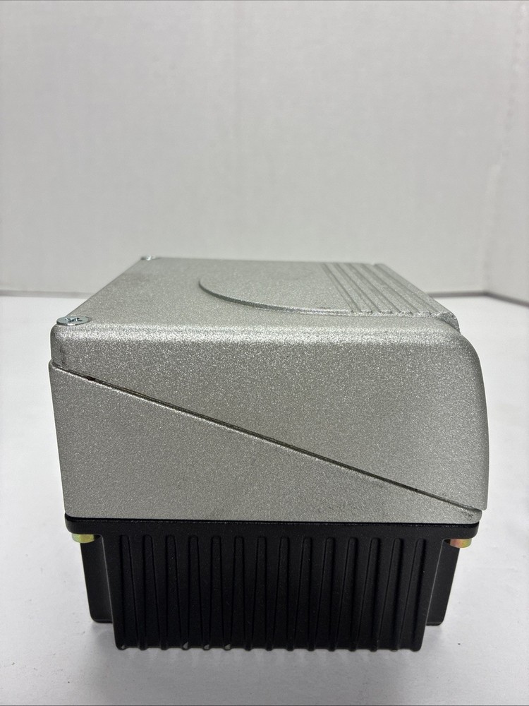 DATALOGIC DS6400-100-010 LASER BARCODE READER