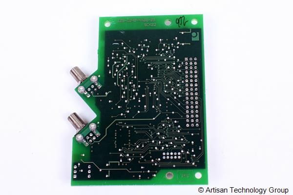 Indramat DKC 02.3 SERCOS Interface Card
