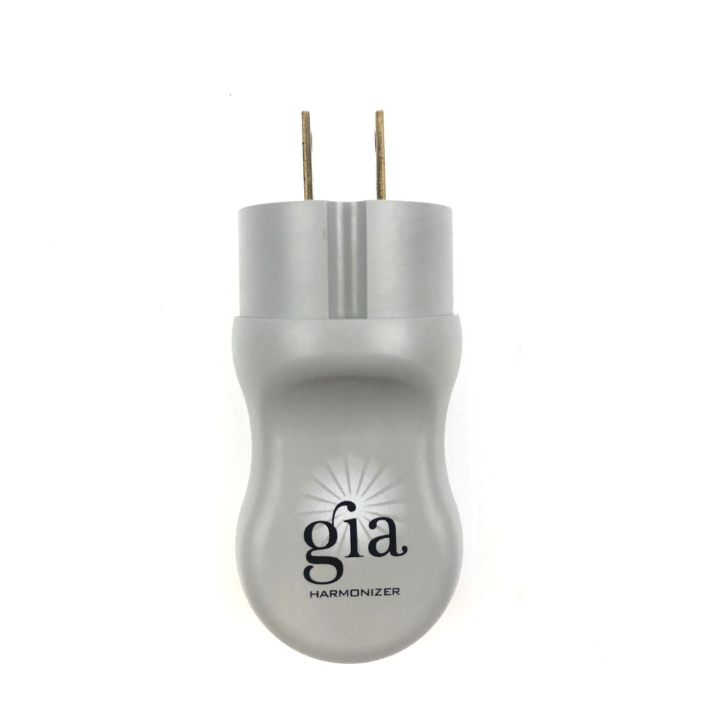 gia Authentic Home Harmonizer EMF Protection Mitigation Neutralizer