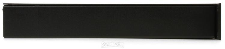 Empirical Labs EL8 Distressor Compressor/Limiter