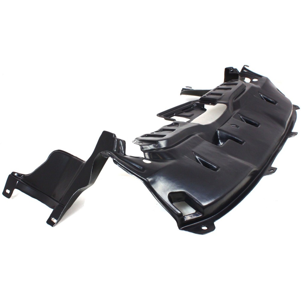 Front Engine Splash Shield For 2002-2004 Honda CR-V
