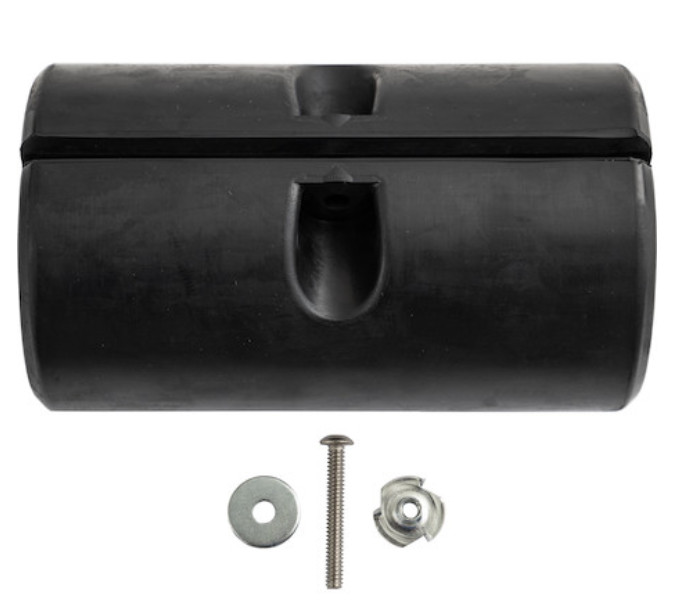 Tarp Arm Rubber Bumper - Kit #3054951   Qty 1