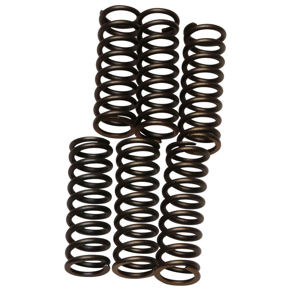 EBC CSK37 Clutch Spring Set