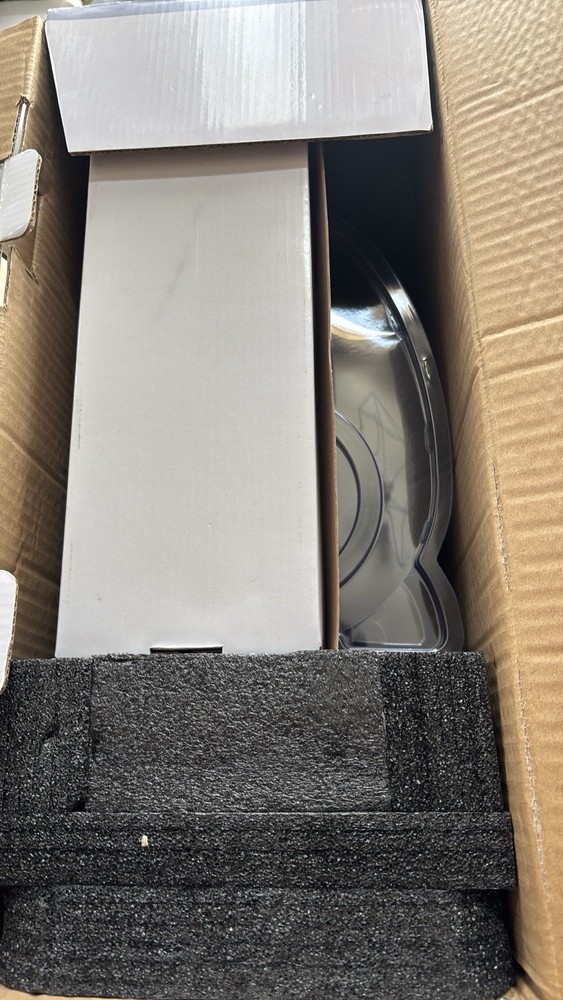 LSP Smart Projector TW511