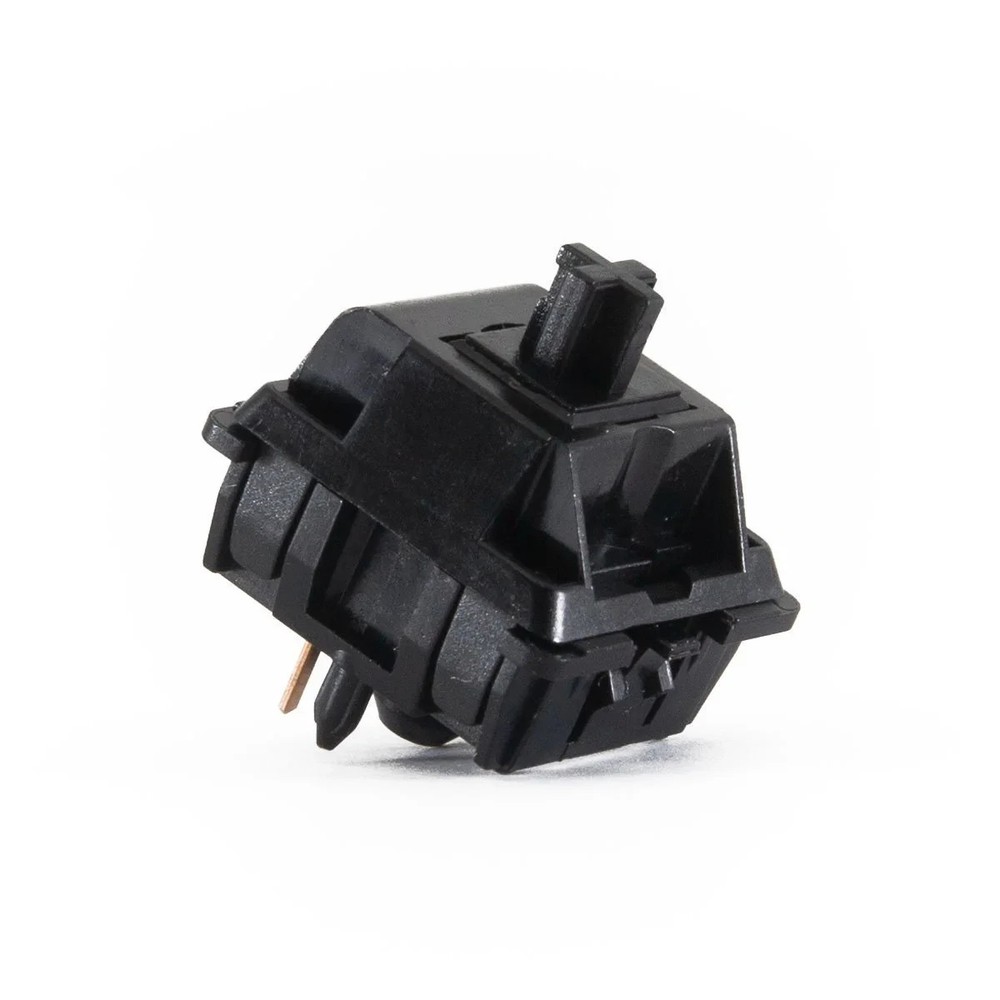 HHHH H1 Linear Switches (110x)
