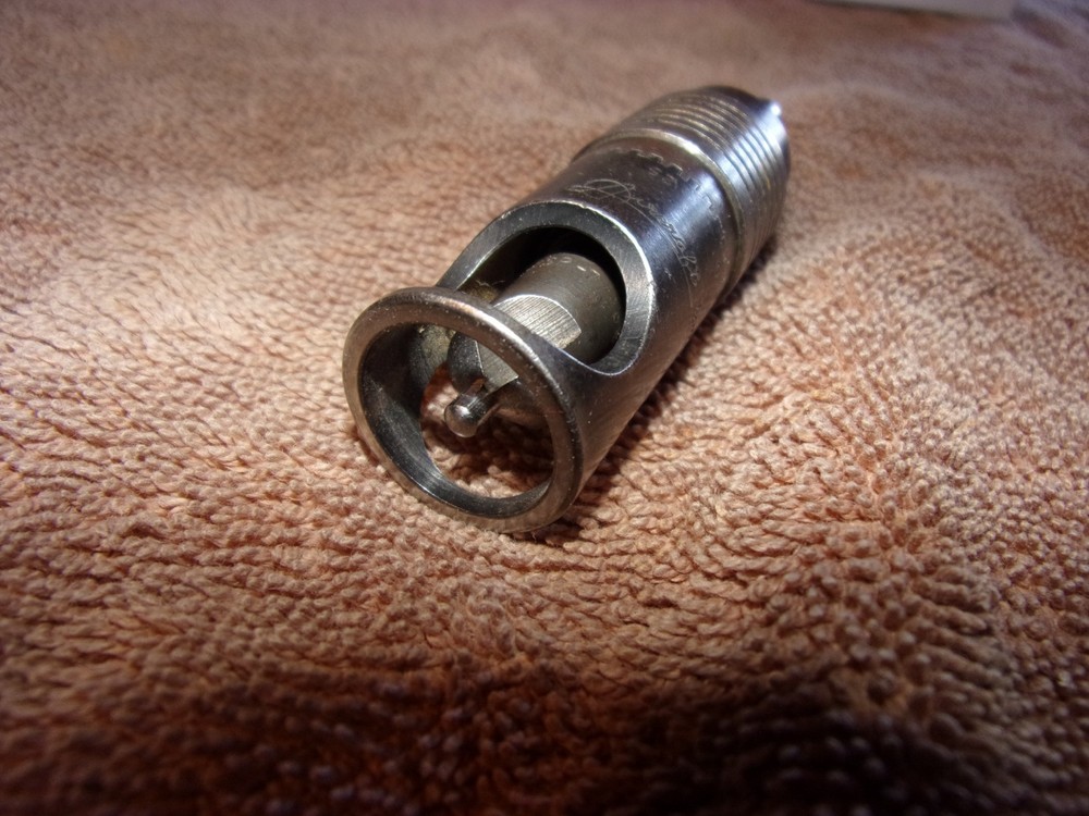 Aircraft Tools Co. Adjustable Countersink Tool Reamer